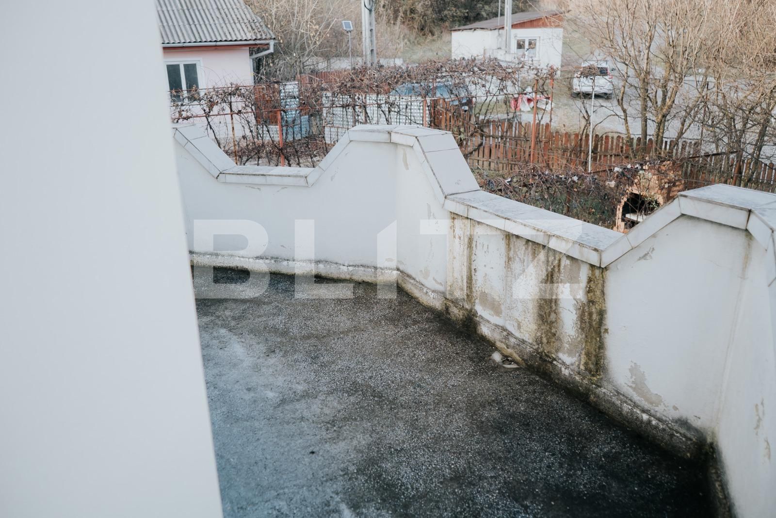 Casa de vânzare 5 camere Viișoara - 103440CV | BLITZ Bistriţa | Poza3