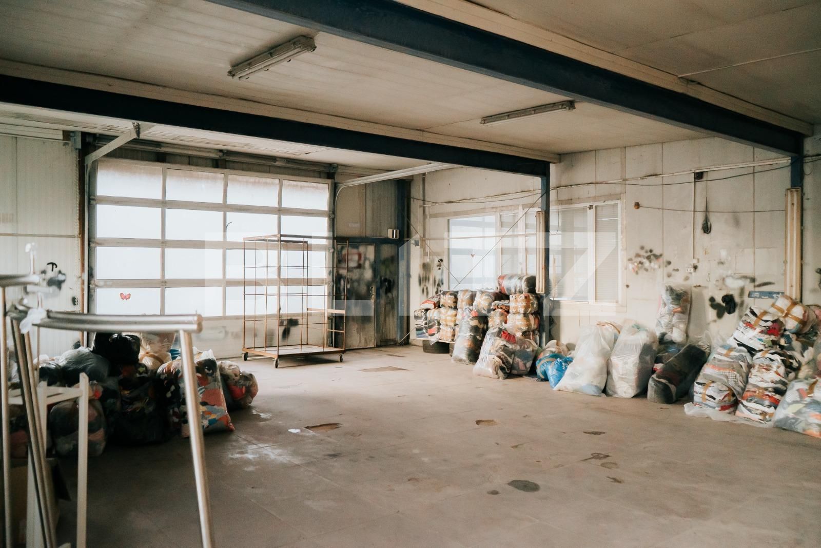 Spațiu comercial de vânzare Viișoara - 103441SVC | BLITZ Bistriţa | Poza10