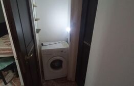 Apartament 3 camere,decomandat,zona Stefan cel Mare
