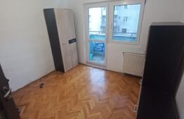 Apartament 3 camere,decomandat,zona Stefan cel Mare