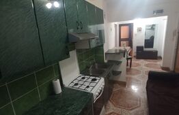 Apartament 3 camere,decomandat,zona Stefan cel Mare