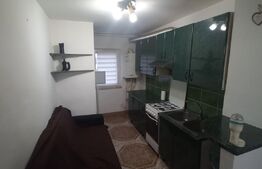 Apartament 3 camere,decomandat,zona Stefan cel Mare