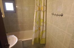 Apartament 3 camere,decomandat,zona Stefan cel Mare