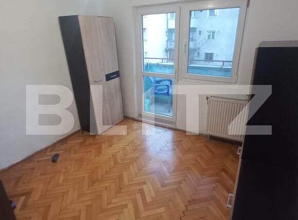 Apartament de vânzare 3 camere Ștefan cel Mare - 103465AV | BLITZ Bistriţa | Poza4