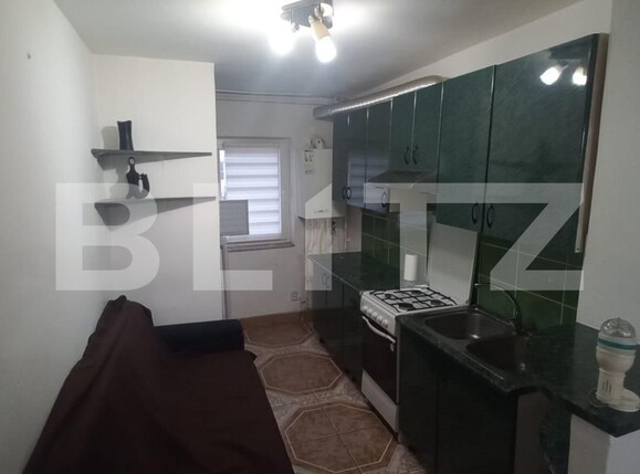 Apartament de vânzare 3 camere Ștefan cel Mare - 103465AV | BLITZ Bistriţa | Poza2