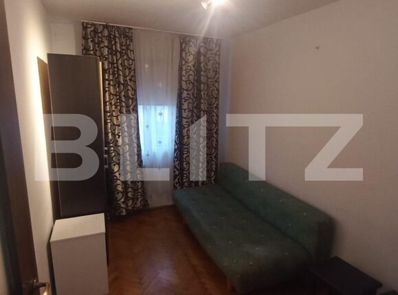 Apartament de vânzare 3 camere Ștefan cel Mare - 103465AV | BLITZ Bistriţa | Poza3