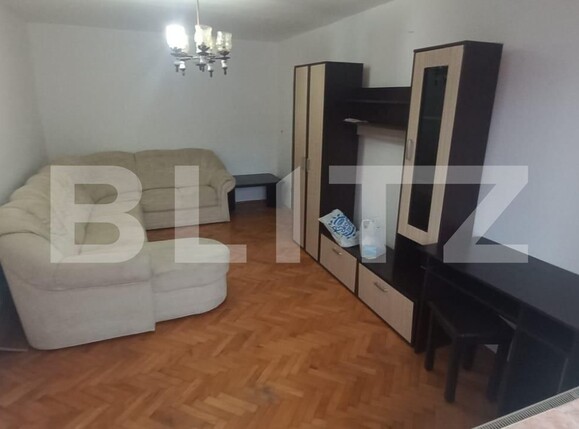 Apartament de vânzare 3 camere Ștefan cel Mare - 103465AV | BLITZ Bistriţa | Poza6