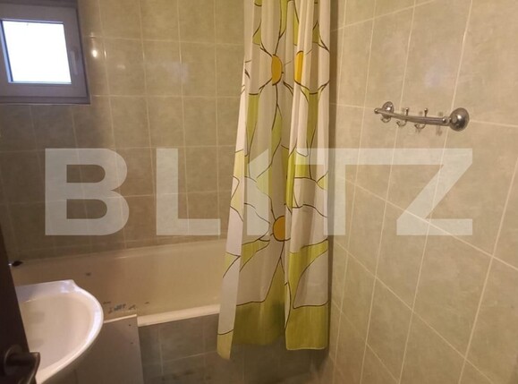 Apartament de vânzare 3 camere Ștefan cel Mare - 103465AV | BLITZ Bistriţa | Poza7