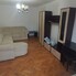 Apartament de vânzare 3 camere Ștefan cel Mare - 103465AV - Poza 3 din 8 | BLITZ Bistriţa | Poza6