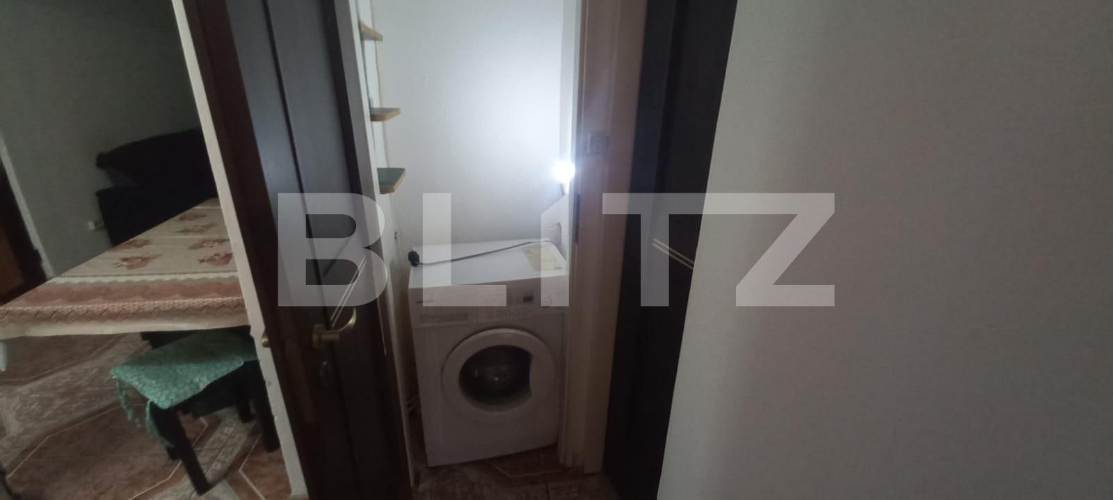 Apartament de vânzare 3 camere Ștefan cel Mare - 103465AV | BLITZ Bistriţa | Poza8