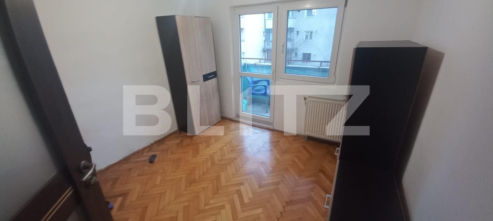 Apartament de vânzare 3 camere Ștefan cel Mare - 103465AV | BLITZ Bistriţa | Poza4