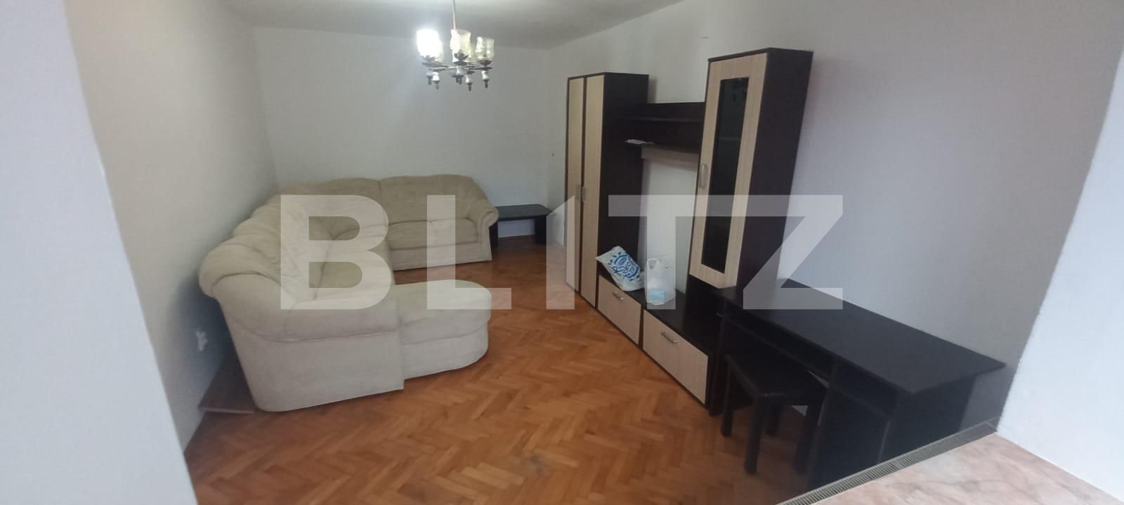 Apartament de vânzare 3 camere Ștefan cel Mare - 103465AV | BLITZ Bistriţa | Poza6