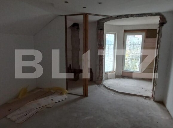Casa de vânzare 8 camere Viișoara - 103472CV | BLITZ Bistriţa | Poza9