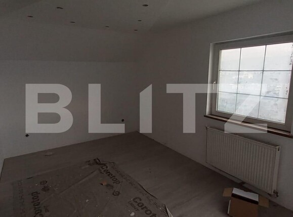 Casa de vânzare 8 camere Viișoara - 103472CV | BLITZ Bistriţa | Poza8