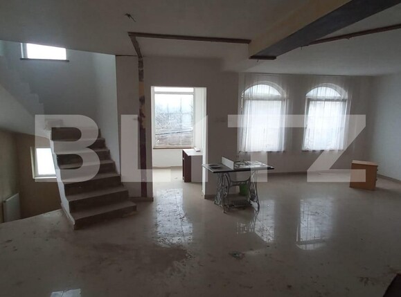 Casa de vânzare 8 camere Viișoara - 103472CV | BLITZ Bistriţa | Poza4