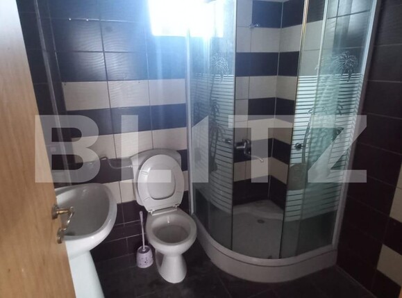 Casa de vânzare 8 camere Viișoara - 103472CV | BLITZ Bistriţa | Poza5