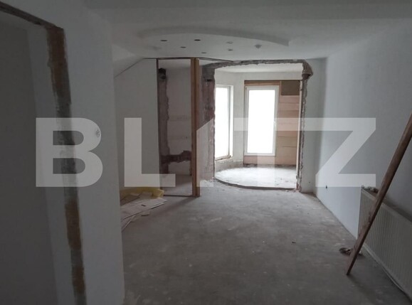 Casa de vânzare 8 camere Viișoara - 103472CV | BLITZ Bistriţa | Poza7