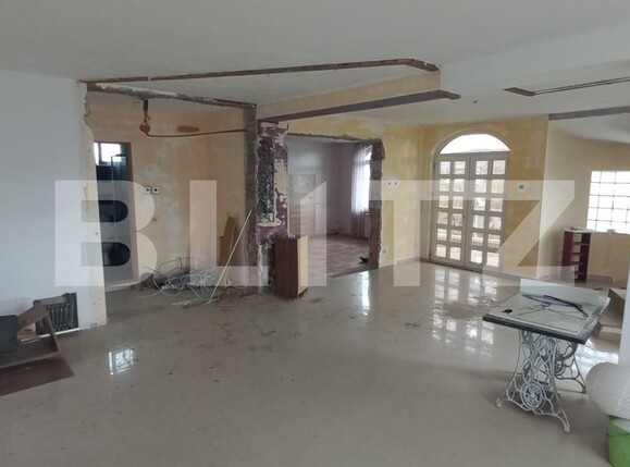 Casa de vânzare 8 camere Viișoara - 103472CV | BLITZ Bistriţa | Poza2