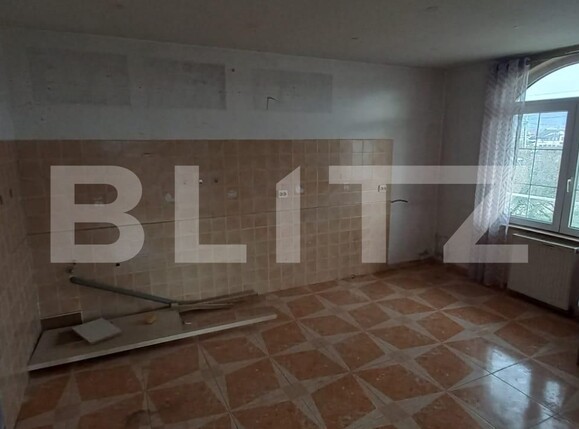 Casa de vânzare 8 camere Viișoara - 103472CV | BLITZ Bistriţa | Poza3