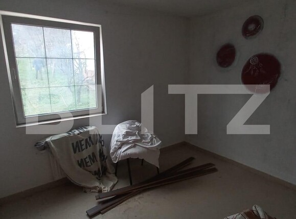 Casa de vânzare 8 camere Viișoara - 103472CV | BLITZ Bistriţa | Poza6