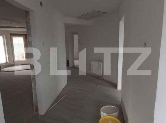 Casa de vânzare 8 camere Viișoara - 103472CV | BLITZ Bistriţa | Poza10
