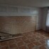 Casa de vânzare 8 camere Viișoara - 103472CV - Poza 1 din 10 | BLITZ Bistriţa | Poza3