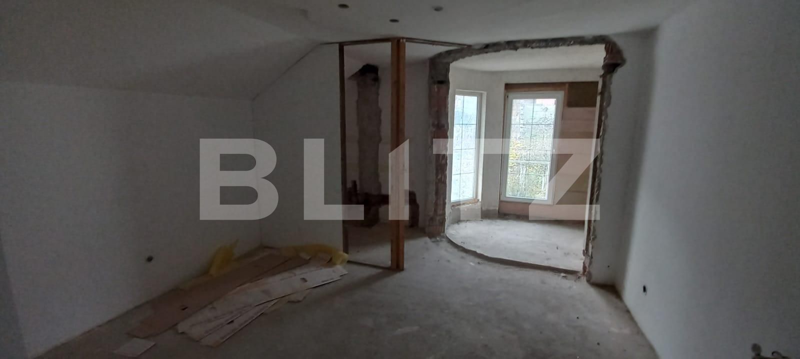 Casa de vânzare 8 camere Viișoara - 103472CV | BLITZ Bistriţa | Poza9