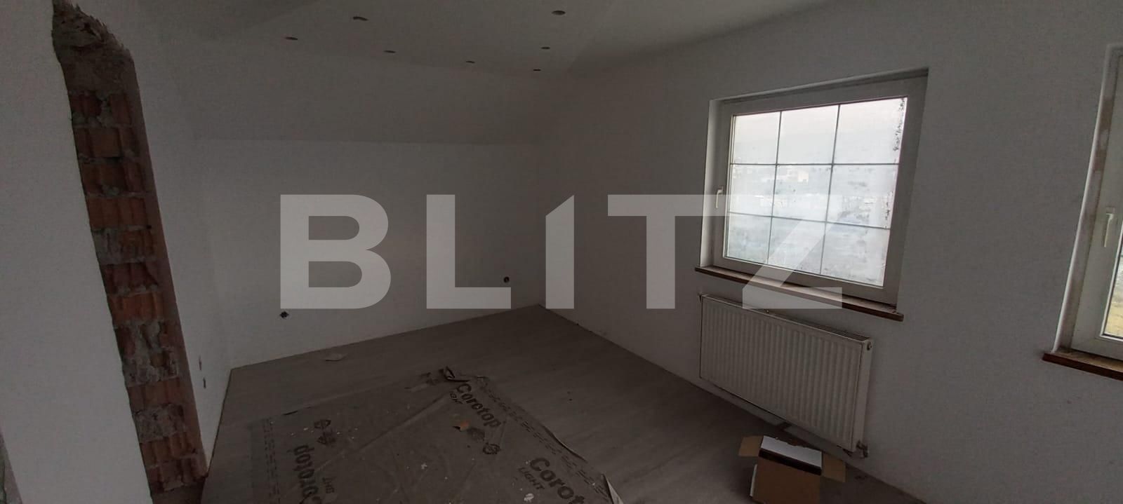 Casa de vânzare 8 camere Viișoara - 103472CV | BLITZ Bistriţa | Poza8