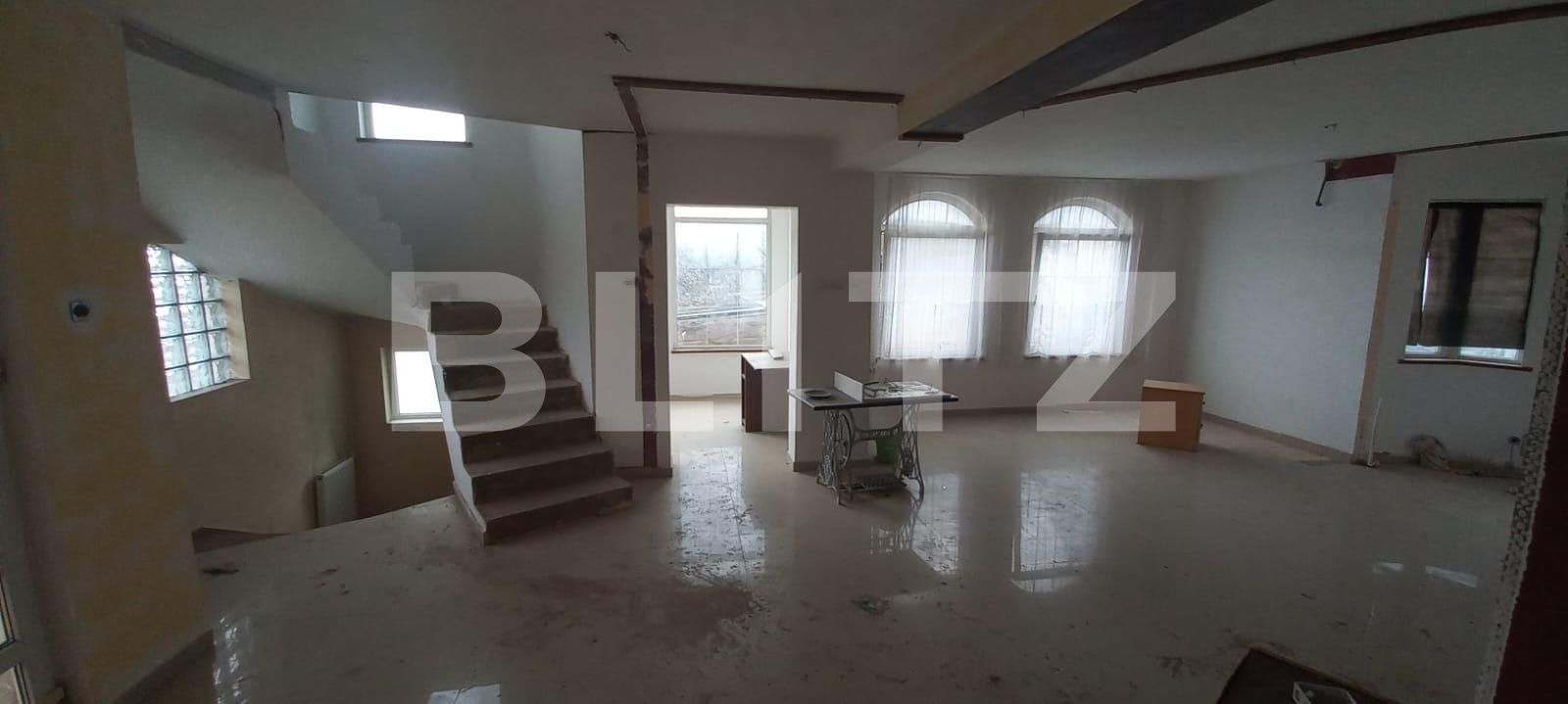 Casa de vânzare 8 camere Viișoara - 103472CV | BLITZ Bistriţa | Poza4