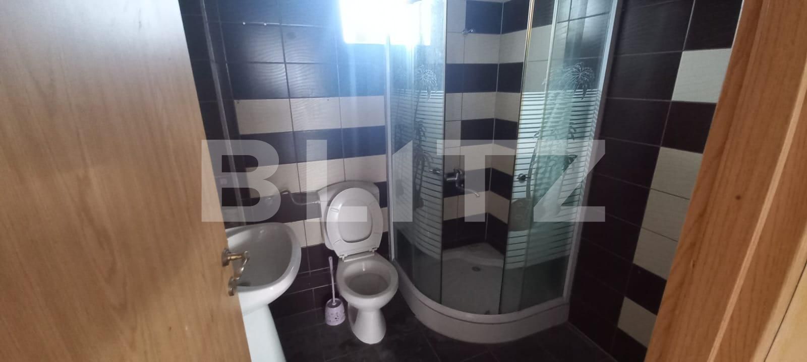 Casa de vânzare 8 camere Viișoara - 103472CV | BLITZ Bistriţa | Poza5