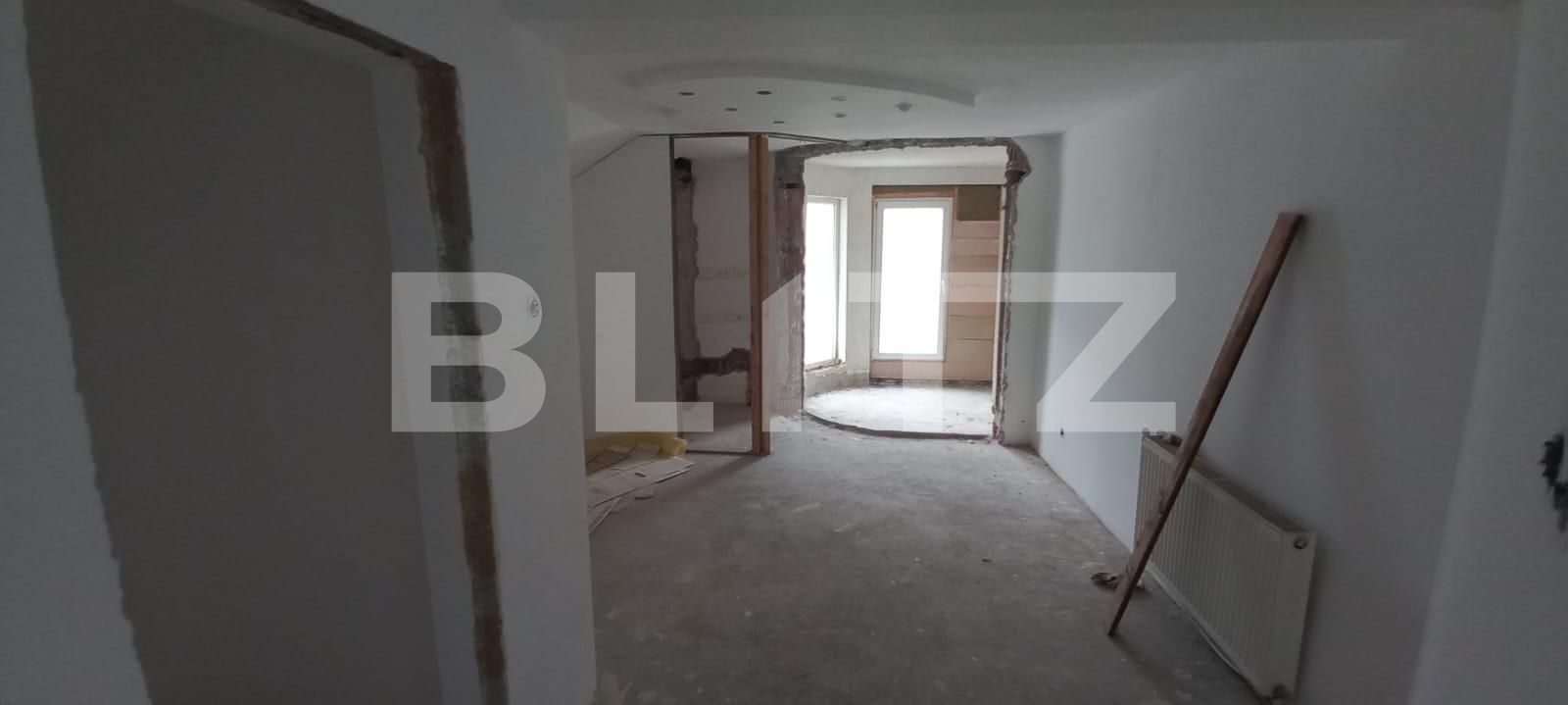 Casa de vânzare 8 camere Viișoara - 103472CV | BLITZ Bistriţa | Poza7