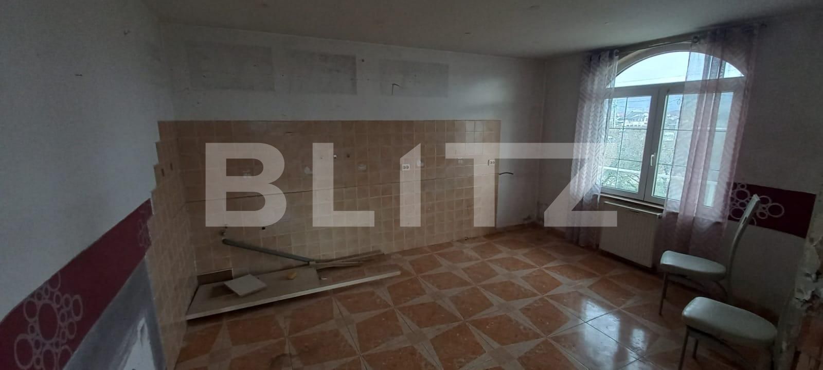 Casa de vânzare 8 camere Viișoara - 103472CV | BLITZ Bistriţa | Poza3