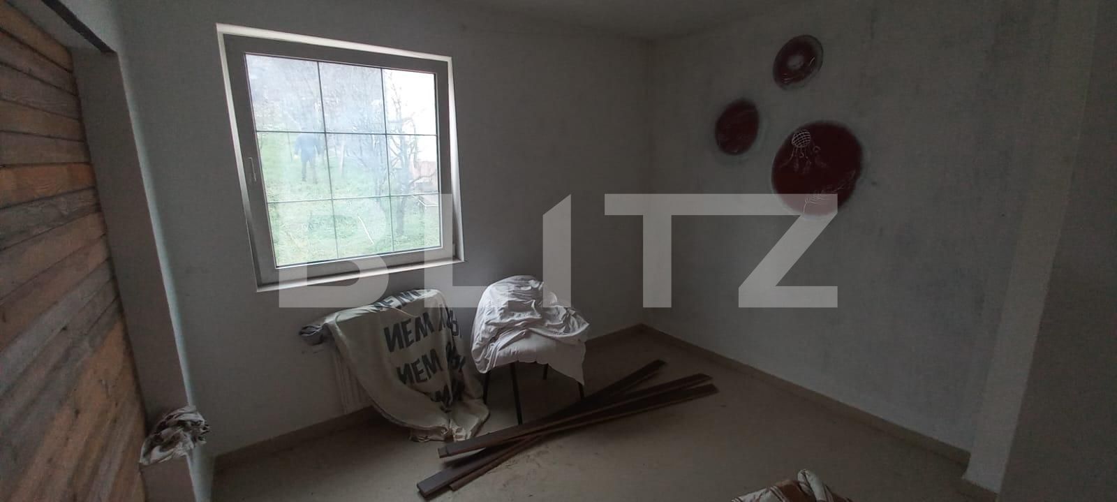 Casa de vânzare 8 camere Viișoara - 103472CV | BLITZ Bistriţa | Poza6