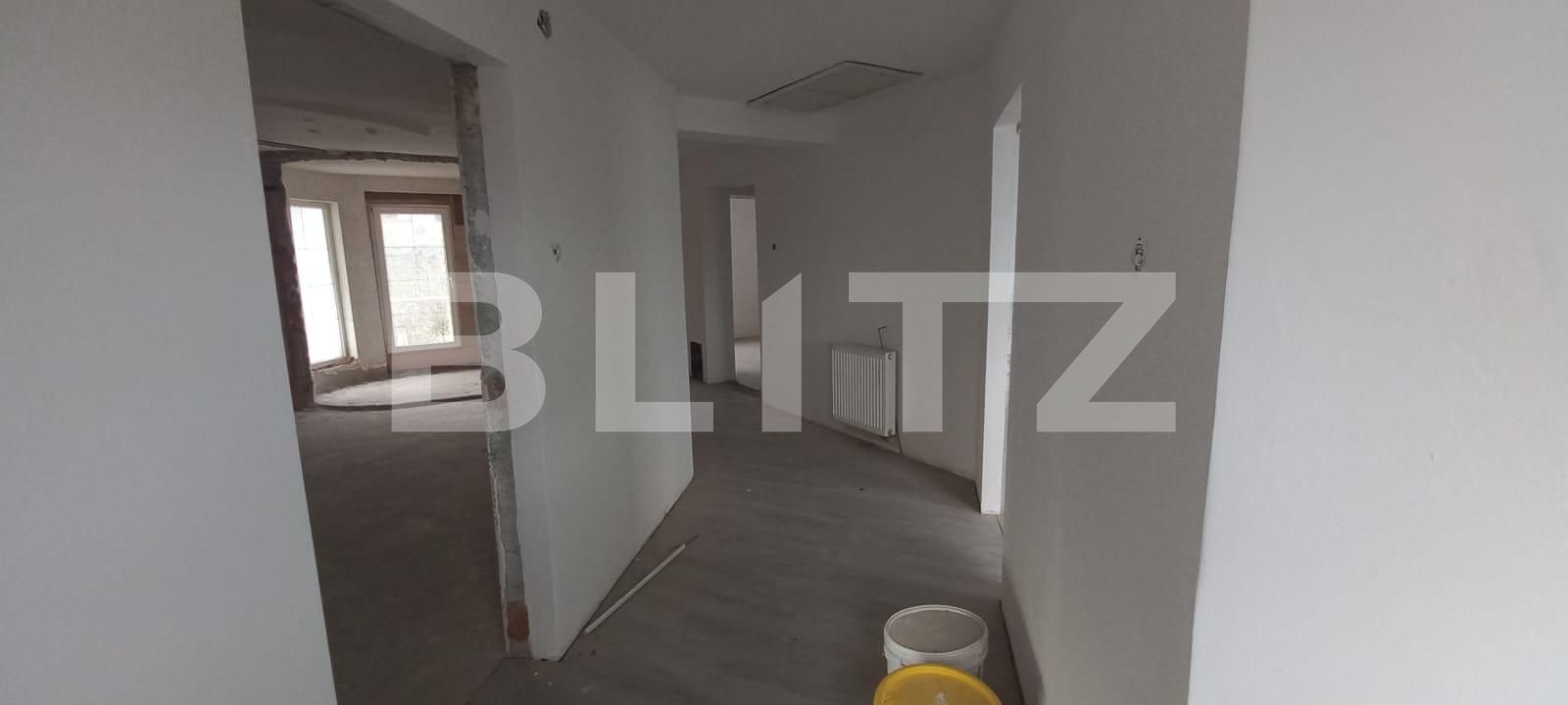 Casa de vânzare 8 camere Viișoara - 103472CV | BLITZ Bistriţa | Poza10