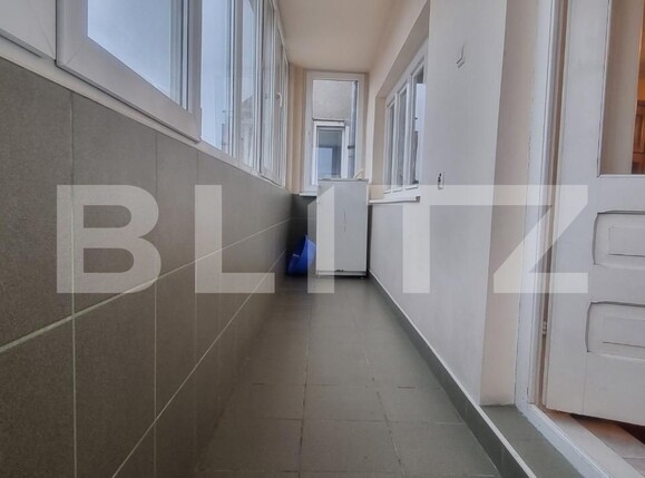 Apartament de închiriat 3 camere Ultracentral  - 103483AI | BLITZ Bistriţa | Poza11