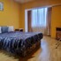Apartament de închiriat 3 camere Ultracentral  - 103483AI - Poza 3 din 11 | BLITZ Bistriţa | Poza1