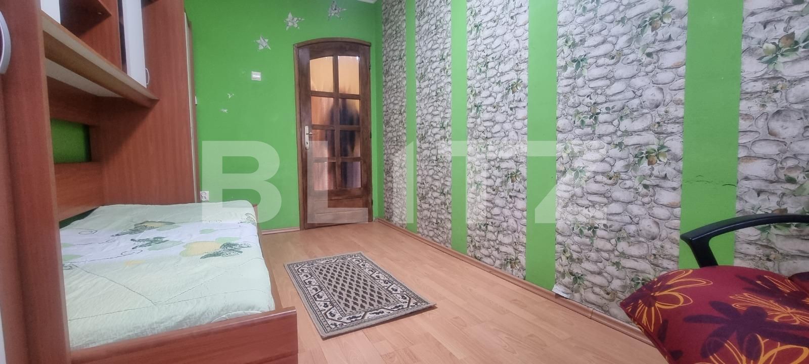 Apartament de închiriat 3 camere Ultracentral  - 103483AI | BLITZ Bistriţa | Poza6