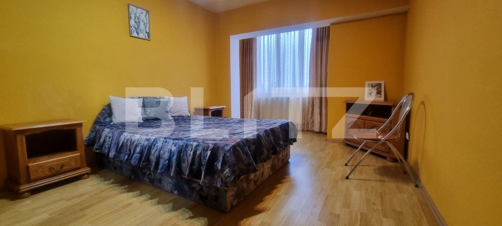 Apartament de închiriat 3 camere Ultracentral  - 103483AI | BLITZ Bistriţa | Poza2