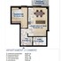 Apartament de vânzare 2 camere Centura - 103580AV - Poza 1 din 7 | BLITZ Bistriţa | Poza1