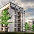 Apartament de vânzare 2 camere Centura - 103581AV - Poza 5 din 6 | BLITZ Bistriţa | Poza3
