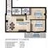Apartament de vânzare 3 camere Centura - 103583AV - Poza 3 din 6 | BLITZ Bistriţa | Poza6