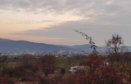 Casa de vanzare,122mp, Zona linistita, Priveliste de vis 