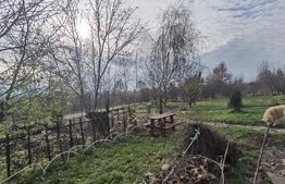 Casa de vanzare,122mp, Zona linistita, Priveliste de vis 