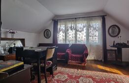 Casa de vanzare,122mp, Zona linistita, Priveliste de vis 