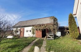 Casa de vanzare,122mp, Zona linistita, Priveliste de vis 