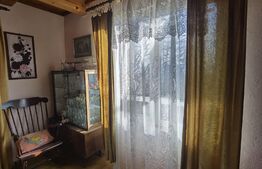 Casa de vanzare,122mp, Zona linistita, Priveliste de vis 