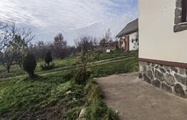 Casa de vanzare,122mp, Zona linistita, Priveliste de vis 