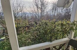 Casa de vanzare,122mp, Zona linistita, Priveliste de vis 