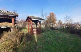 Casa de vanzare,122mp, Zona linistita, Priveliste de vis 