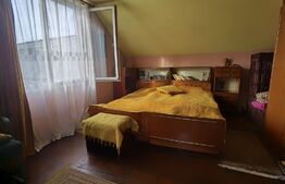 Casa de vanzare,122mp, Zona linistita, Priveliste de vis 